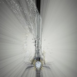 To Dust