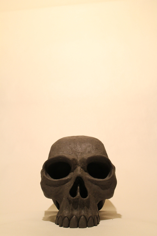 Skull