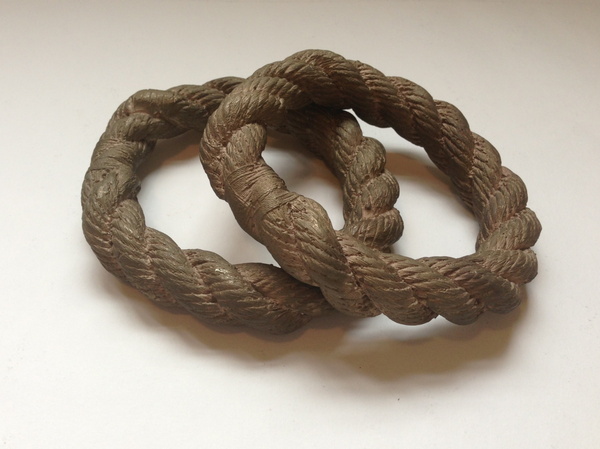 Quoits