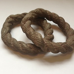 Quoits
