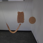 Transference
