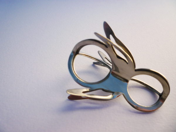 Family: Significant Ring