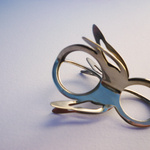 Family: Significant Ring