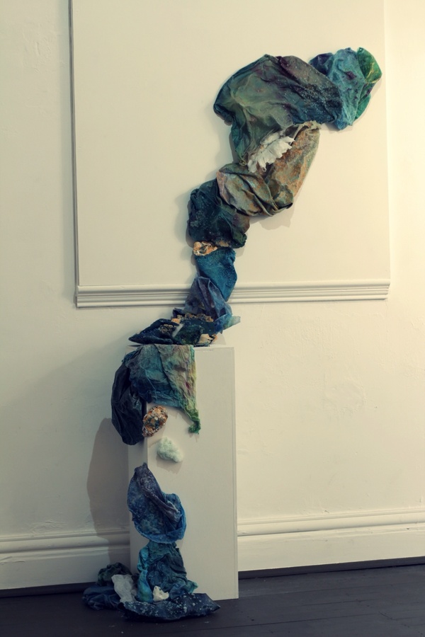 Biophilia