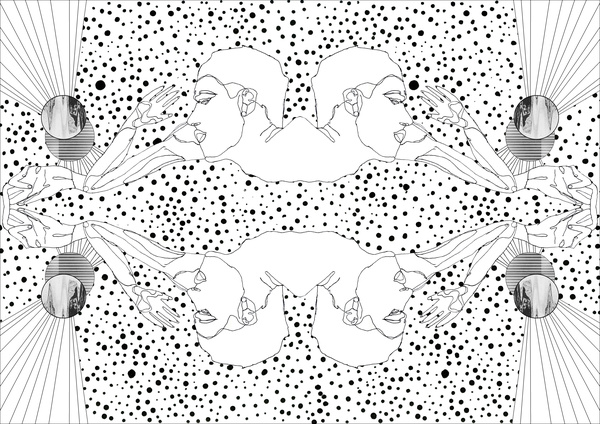 'Metacarpus' (2011)