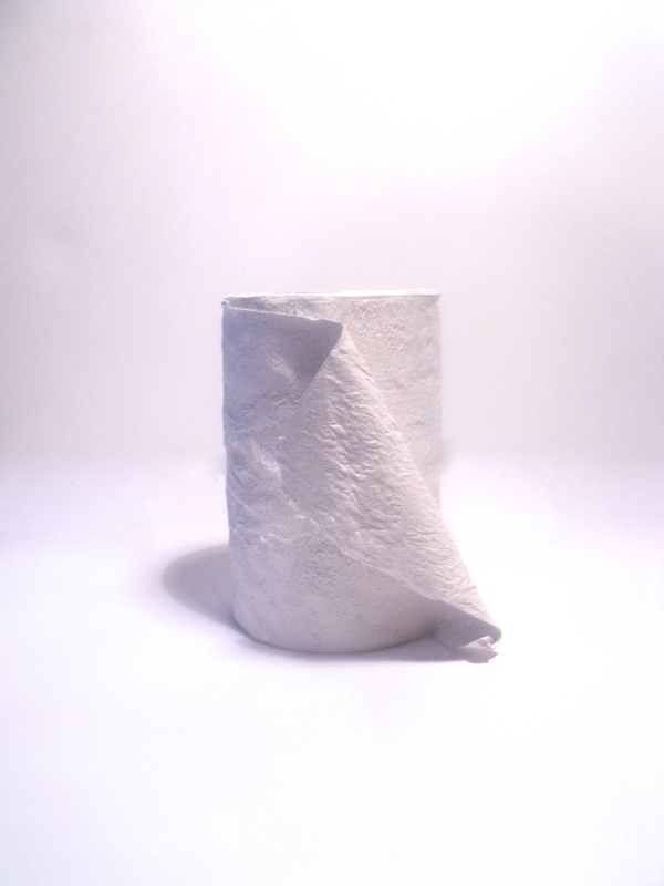Homage To The Functional Object