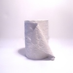 Homage To The Functional Object