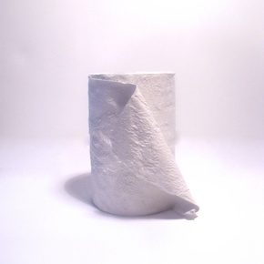 Homage To The Functional Object