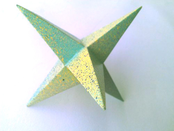 Senses 4