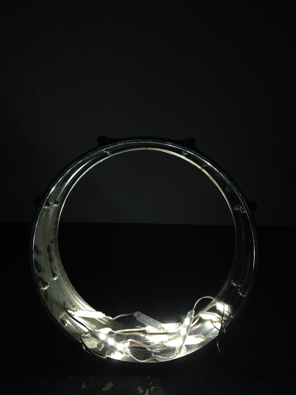 Void Series