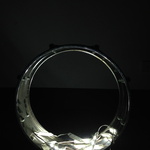 Void Series