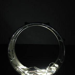 Void Series