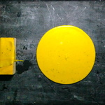 Void Series