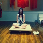 Tao Of Purification 