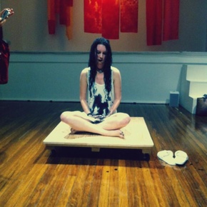 Tao Of Purification 