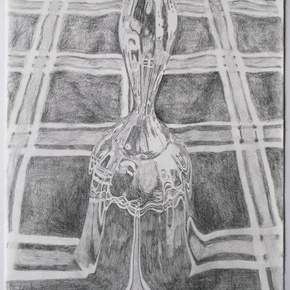 Mirror Image (2011)