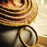 Coil Me A Collar
