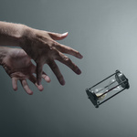 Inevitability