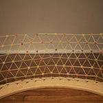 Jubes & Toothpicks