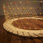 Jubes & Toothpicks