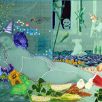 Permaculture Dreaming