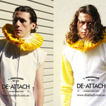 De Attach