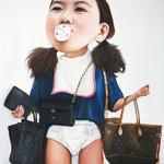 Little Emperor