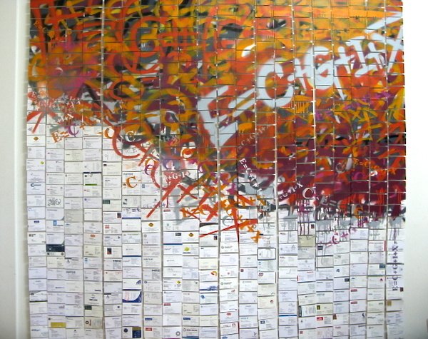 E = C + G + I + X