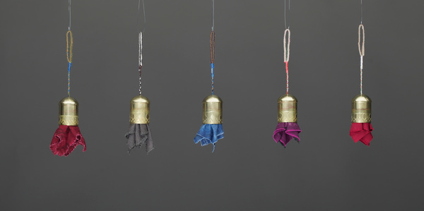 Advocate For The Artisans