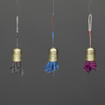 Advocate For The Artisans