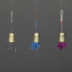 Advocate For The Artisans