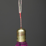 Advocate For The Artisans
