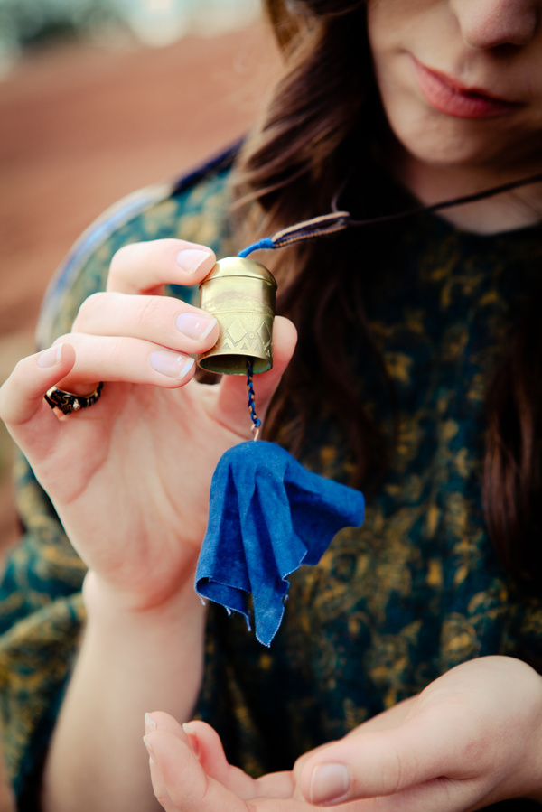 Advocate For The Artisans