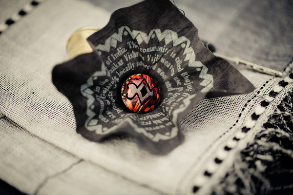 Advocate For The Artisans