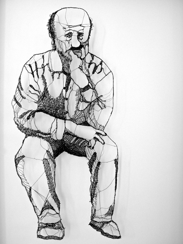Waiting