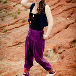 Advocate For The Artisans