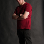 Somber