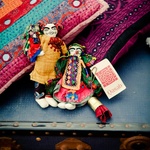 Advocate For The Artisans