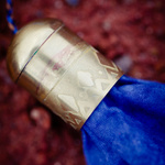 Advocate For The Artisans