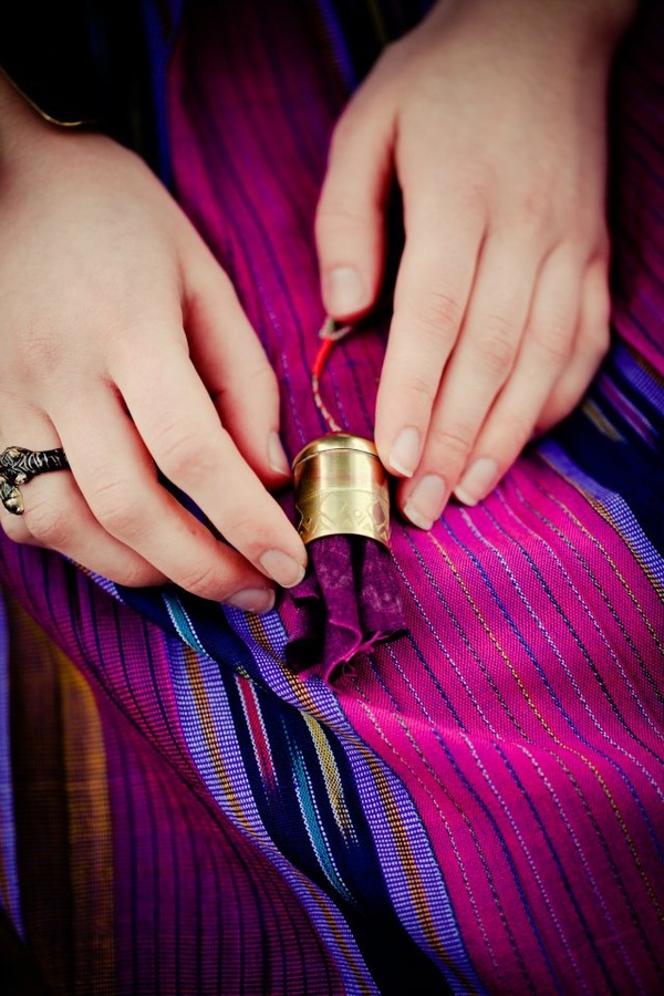 Advocate For The Artisans