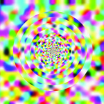 Candy