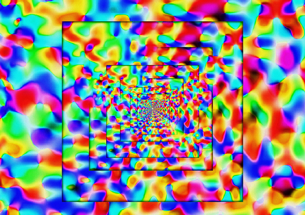 Portal