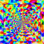 Portal
