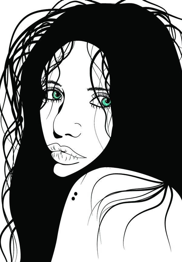 Illustration