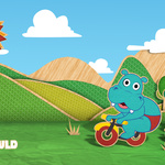 Abc Billboard Design 02 Concept