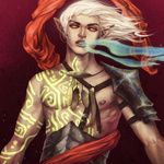 Grand Mage