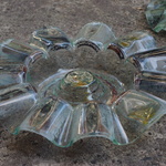 Glass Sealing