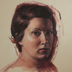 Orla
