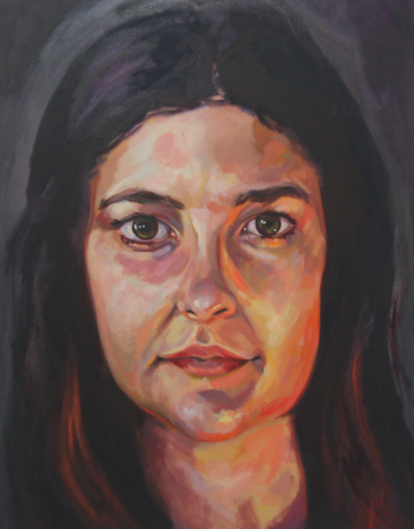 Josie