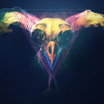 Vultures